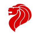 Masthead Logo